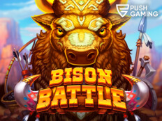 Bahislion online casino. Jackpot giant casino.47